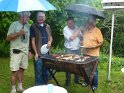 2012-07-05 15-46-03 Dejeuner CGn